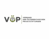 /public/logoimage/1558092804VOP Logo 55.jpg